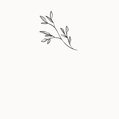 Fin de texte
