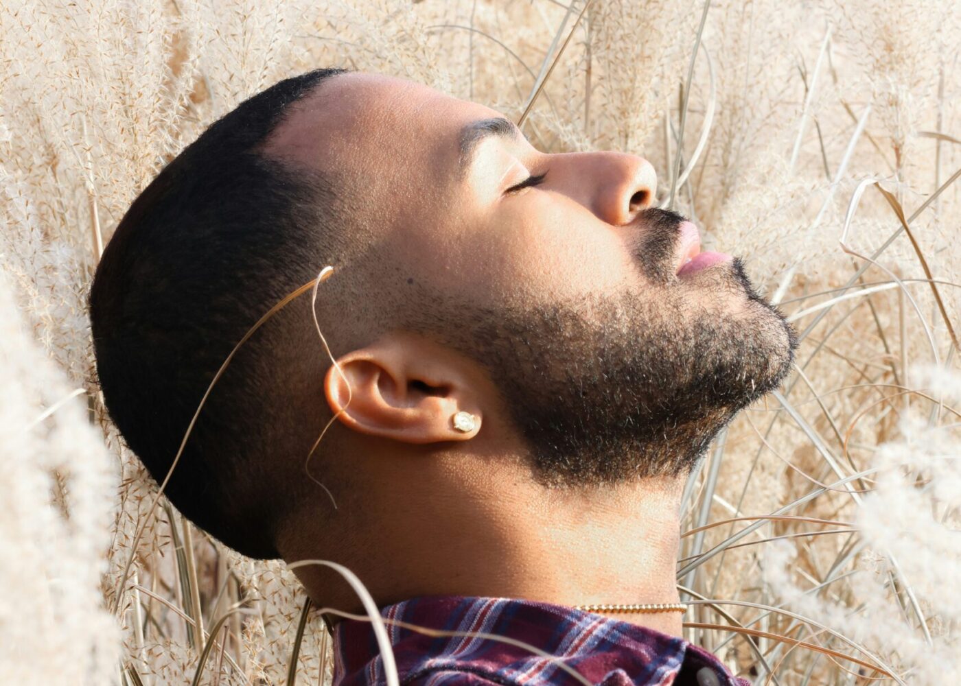 photo_relaxation