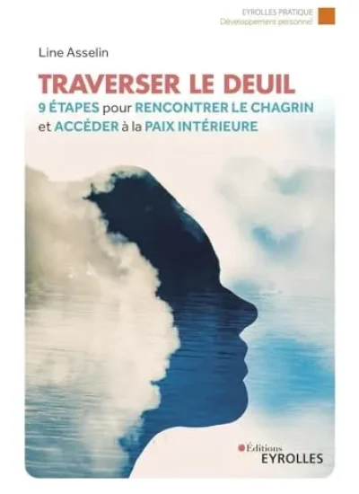 traverser-deuil